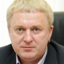 Олег Дубровин